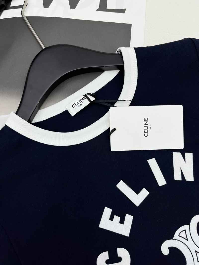 Celine T-Shirts